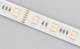 Synergy 21 S21-LED-001018