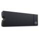 Seagate ZP2000GP3A2001
