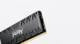 Kingston KF432C16RB2K2/64