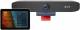 HP 9C917AA POLY SFRK MS P15 PVB WGC8 (UUZ)