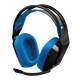 Logitech 939-002219 G535 LIGHTSPEED WIRELESS HDS