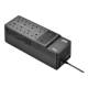 APC BE1050G2-UK