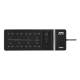 APC BE1050G2-UK