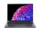 ACER SWIFT X 14.5 2.8K OLED