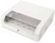 DIGITUS Wandgehäuse SOHO Slim 3HE