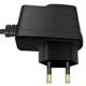 Sangoma S Series Phone Adapter-Europe