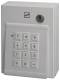 Eff Eff Fritz Fuss 42130-10-----00 eff eff compact door code device 421-30-10, with power supply 230V