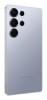 Samsung 99936169