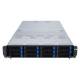ASUS 90SF03X1-M000C0