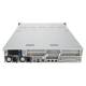 ASUS 90SF03X1-M000C0
