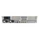 ASUS 90SF03X1-M000C0