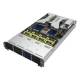 ASUS 90SF03X1-M000C0