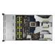 ASUS 90SF03X1-M000C0
