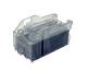 Canon stapling wire double pack for Imagerunner Advance C250i, C350i, C350iF for 2x 5,000 pages