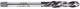 U.I. Lapp 61791274 Lapp SKINMATIC KB-M12X1.5 HSSE drill for thread
