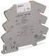 WAGO 857-368 JUMPFLEX®-Stecksockel mit Kleinschaltrelais UC 230 V Relais