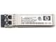 HPE E7Y75A B-SER 40GE LR QSFP+TSCV-STOCK