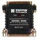 Patton-Inalp 222NF Patton 222 RS232(F) TO RS-422(STR.REL.)