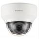 Hanwha Videoüberwachung XND-8080RP Hanwha Techwin IP-Cam Fixed Dome 