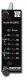 Patton-Inalp 1012BFR45TB Patton 1012BF ASYNC. LINE DRIVER, DB25F,RJ45/TERMINAL BLOCK