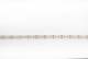 Synergy 21 S21-LED-F02400221 LED Flex Strip 2022 - 280 SWW DC24V 96W IP20