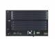 Aten ATEN VM1600A