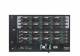 Aten ATEN VM1600A
