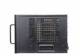 Aten ATEN VM1600A
