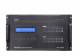 Aten ATEN VM1600A