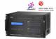 ATEN VM1600A 16x16modular Matrix Switch