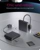 ICY-Box IB-CR301-U3