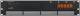 RACKMOUNT.IT RM-CR-T4