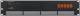 RACKMOUNT.IT RM-CR-T4 Kit für Cradlepoint E100 Series