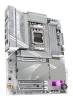 Gigabyte X870 A ELITE WF7 ICE