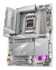 Gigabyte X870 A ELITE WF7 ICE