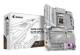 Gigabyte X870 A ELITE WF7 ICE