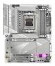 Gigabyte X870 A ELITE WF7 ICE