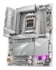Gigabyte X870 A ELITE WF7 ICE