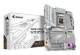 Gigabyte X870 A ELITE WF7 ICE (X870, AM5, ATX, DDR5)