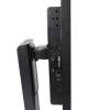Allnet ALL-MO-2402TX