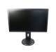 ALLNET VDI MonitorOnly