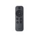 LOGITECH Rally Camera Remote Control GRAY