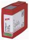 Dehn + Soehne 952051 Dehn DGMODPVSCI500 ÜS arrester varistor protection module for DEHNguardm PV