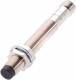 Balluff BES 113-3019-SA1-S4 Sensoren Induktiv BES02M5
