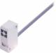 Balluff BES 517-398-NO-C-PU-03 Sensoren Induktiv BES01N8
