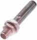 Balluff BES M05EC-PSC08B-S26G Sensoren Induktiv BES012Z