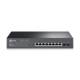TP-Link SG2210XMP-M2(UN)