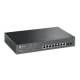 TP-Link SG2210XMP-M2(UN)