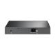 TP-Link SG2210XMP-M2(UN)
