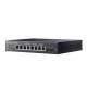 TP-Link SG2210XMP-M2(UN)